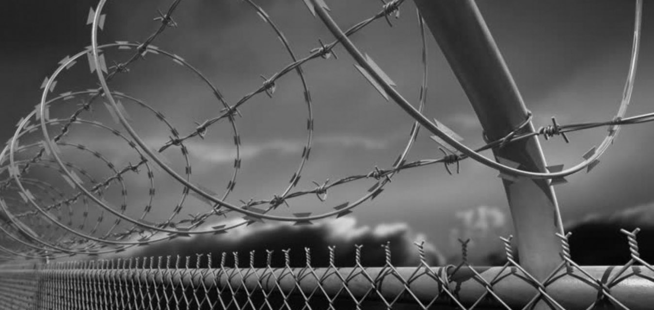 about-banner-image